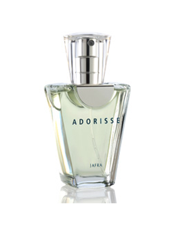 Adorisse-Perfume.png