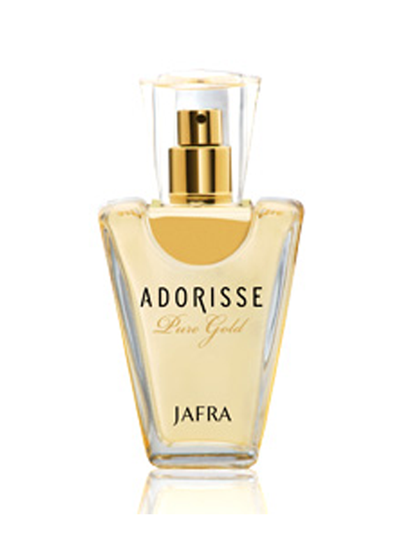 Adorisse-Pure-Gold-Perfume.png