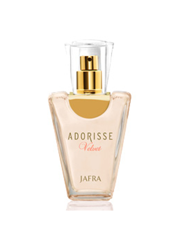 Adorisse-Velvet-Perfume.png
