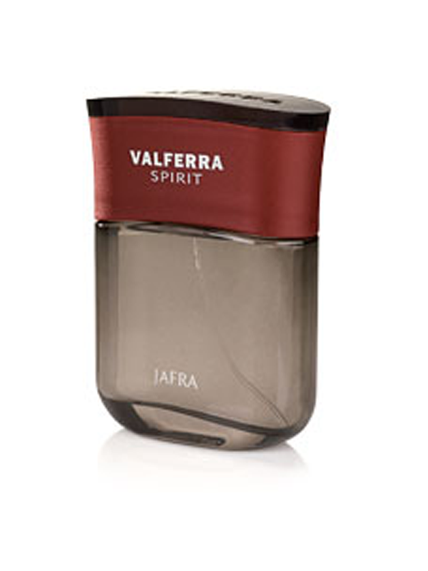 Valferra-Spirit-Colonia-Desodorante.png