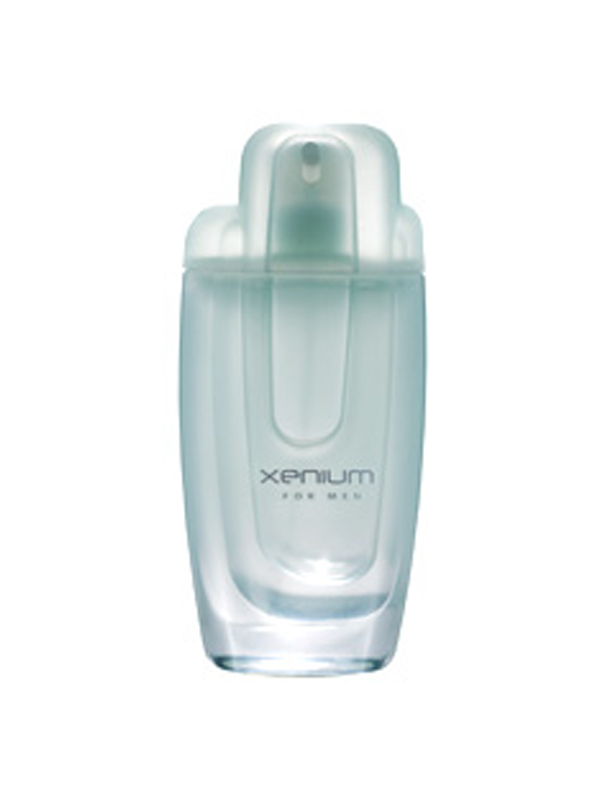 Xenium-for-Men-Perfume.png