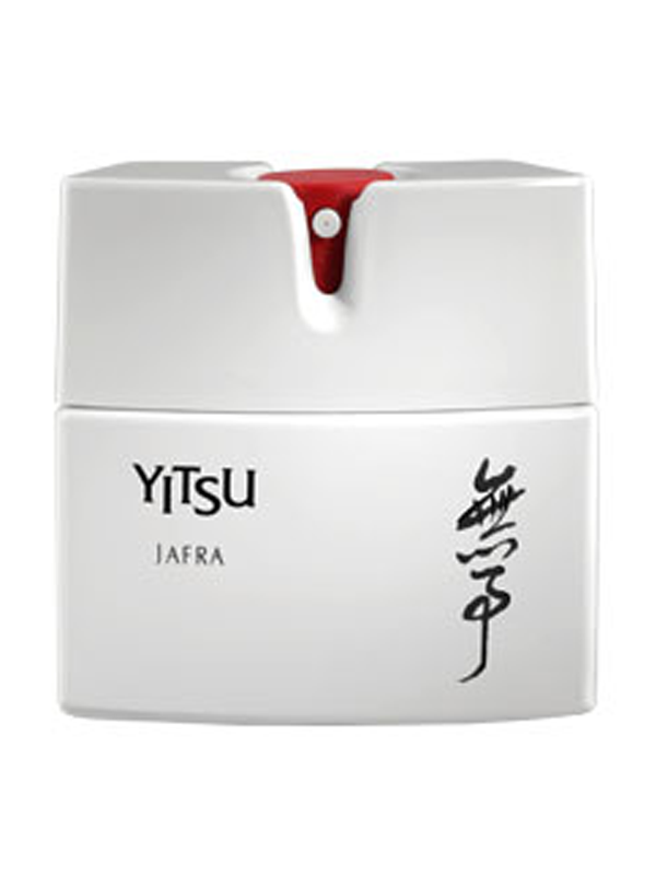Yitsu-Colonia-Desodorante.png