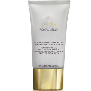 royal-jelly-ritual-fluido.png